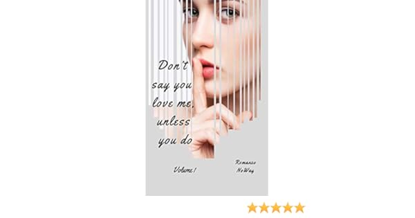 Johnson Say You Love Me Youtube