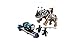 LEGO Marvel Super Heroes Black Panther - Rhino Face-Off by The Mine