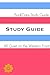 Study Guide: All Quiet On the Western Front (A BookCaps Study Guide)