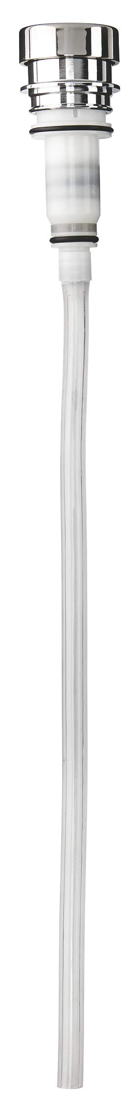 GROHE Spareparts Set Chrome 43898000