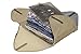 Eagle Creek Original Pack 3pc Set, Tan