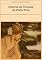 Livro História da Princesa da Pedra Fina
