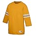 Augusta Sportswear MEN'S OLD SCHOOL FOOTBALL JERSEY