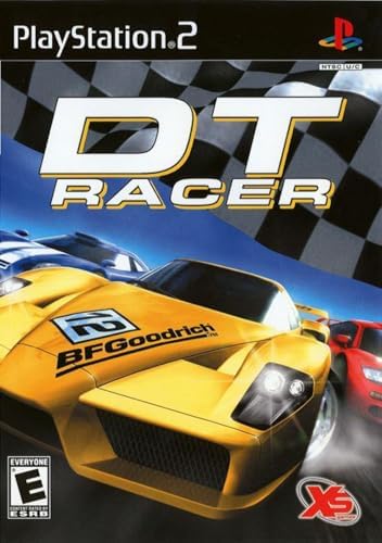 Amazon.com: Tokyo Xtreme Racer Drift 2 - PlayStation 2 : Video Games