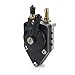 Fuel Pump 438559 385784 433390 Replacement For Johnson Evinrude 100-105-115-125-135-140 HP