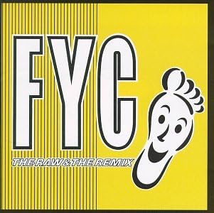 Fine Young Cannibals - Fine Young Cannibals - Amazon.com Music