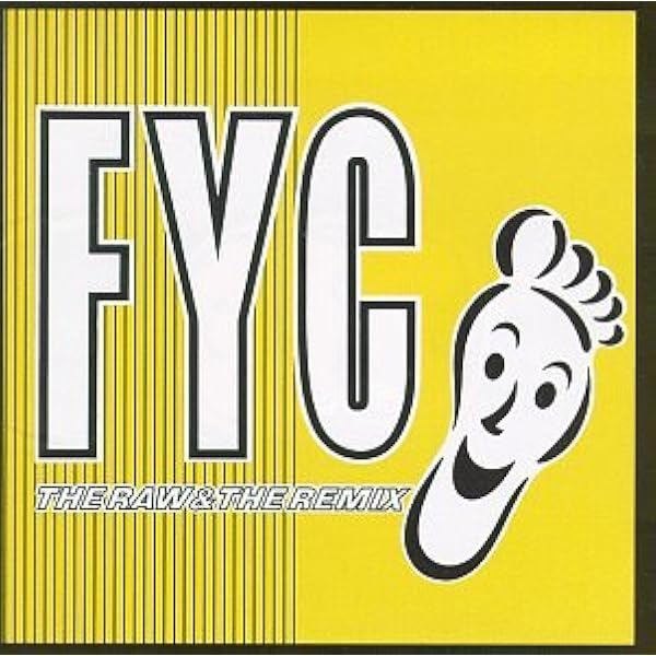 洋楽 fine young cannibals.  Raw & the Cooked Fine Young Cannibals - The Raw & The Cooked - Amazon.com Music
