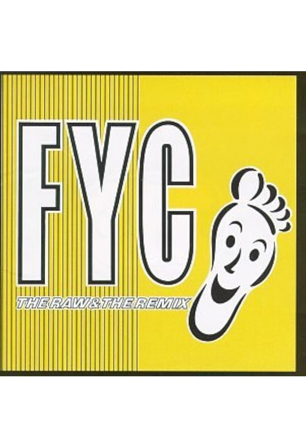 Fine Young Cannibals - The Raw & The Cooked - Amazon.com Music