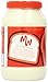 Kraft Miracle Whip, Fat Free, 30-Ounce Jars (Pack of 2)
