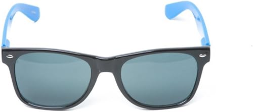 retro glasses amazon