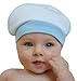 Baby Nap Cap Sleep Mask & Sun Visor (Blue, Bag)