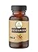 Naturevibe Botanicals Fenugreek Capsules, Ultra-Premium –100% Fenugreek, Methi Seeds | 1000mg Per Serving | 180 Veg Capsules