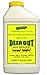 Deer Out 32oz Concentrate Deer Repellent primary