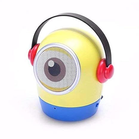 super crp bluetooth speaker price
