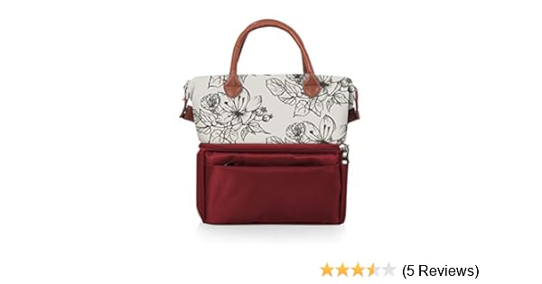 oniva lunch tote