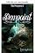 Livro Ponto de orvalho (Os pretendentes Livro 2)