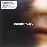 ZOO                                                image