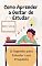 Livro Como Aprender a Gostar de Estudar: O Segredo para Estudar com Propósito