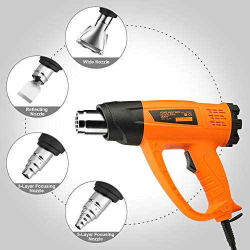 5 Temperature+Yome+1800W+140%25E2%2584%2589+1112%25E2%2584%2589%25EF%25BC%258860%25E2%2584%2583+Speed+Setting