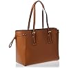 Michael-Kors-1-Acorn
