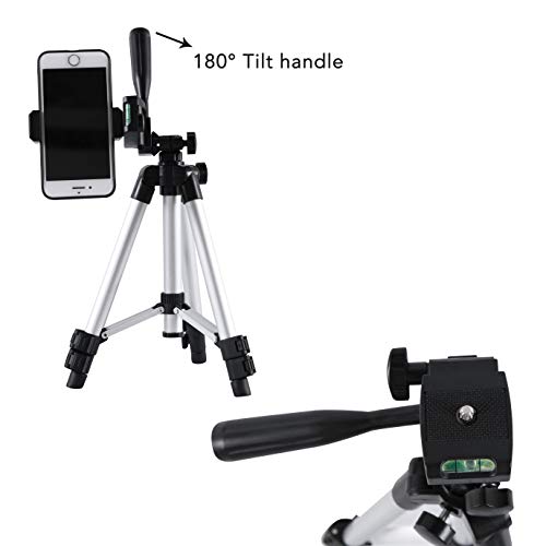 2 yanan+Lightweight+Portable+Universal+Smartphones