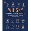 Whisky : Leçons de dégustation