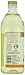 Spectrum Organic Canola Oil, 32 oz