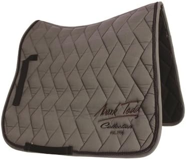 Mark Todd Italian Collection Frederick Saddlepad