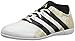adidas Performance Kids' ACE 16.3 Primemesh Indoor Soccer Cleats (Little Kid/Big Kid)