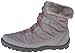 Columbia Youth Minx Shorty Omni-Heat Waterproof-K Snow Boot