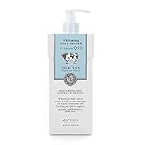 Scentio Milk Plus Whitening Body Lotion Co-Enzyme Q10
