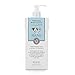 Scentio Milk Plus Whitening Body Lotion Co-Enzyme Q10