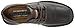 Skechers USA Men's Olden Huffman Oxford