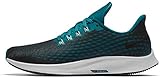 Nike Women's Air Zoom Pegasus 35 Running Shoe