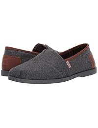 Skechers BOBS from Women's Chill Luxe - Fall Wonders