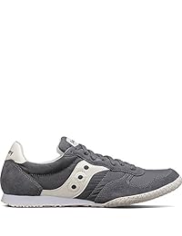 Saucony Originals Bullet - Tenis para hombre