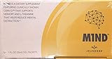 Jeunesse M1ND Mind Brain Supplement with CeraQ