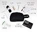 Lillian Rose Men's Wedding Day Mini Emergency Survival Kit, 5.25