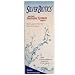 American Biotech Labs Silver Biotics Immune System Support 8oz