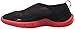 Speedo Surfwalker Pro 2.0 Water Shoes (Toddler)