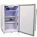 EdgeStar RP400MED - Refrigerator Medical Appliances