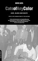 Glossary of Typesetting Terms (Chicago Guides to Writing; Editing; and Publishing)