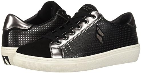 skechers goldie daily glamour