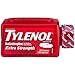 325 - 500 mg caplets - Tylenol Extra Strength Caplets - 325 ct. primary