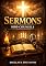 Livro SERMONS: 1000 CONSELS