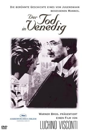 Tod In Filmen Filmen 2020