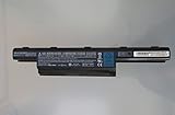 Li-ion 6 Cell Battery 48Wh for Acer Aspire 5733Z-4633Â  5733Z-4816 new Genuine []