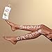 St. Ives Naturally Soothing Oatmeal & Shea Butter Body Lotion 600ml
