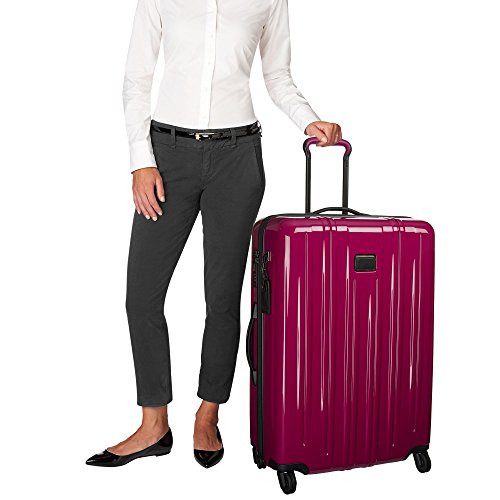 2 stelle e più - Set di valigie / Valigie e set da viaggio