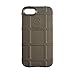 Magpul Field Case iPhone 7/8 Case, iPhone 7/8, Olive Drab Green